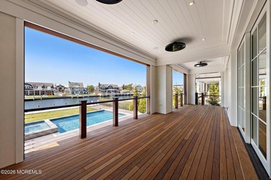 Brand new and meticulously crafted by R. Popovitch Builders - photo 38