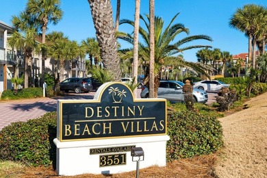 Sale includes TWO 1 BR 2 BA units priced at $500,000 each. Must - photo 39
