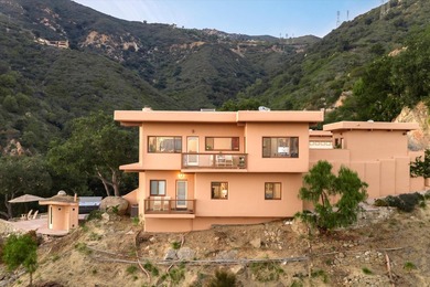 Perched in the foothills of Montecito, this one of a kind 40 - photo 39