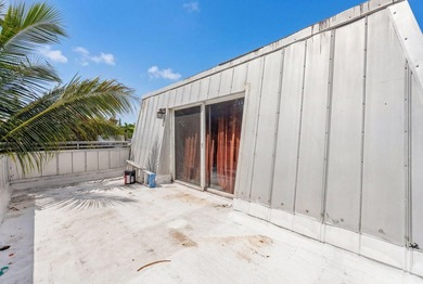 Discover a rare opportunity to own a large lakefront home in one - photo 10
