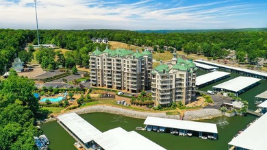 (private lake, pond, coastal) Condo For Sale in Iuka Mississippi