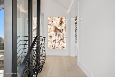 Brand new and meticulously crafted by R. Popovitch Builders - photo 41