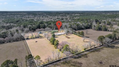 Don't miss out on this unbelievable deal on a stunning property!