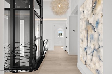Brand new and meticulously crafted by R. Popovitch Builders - photo 42