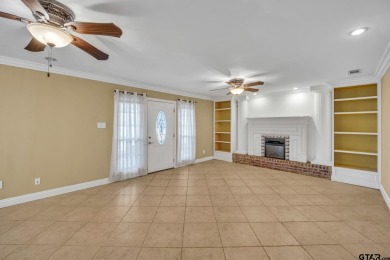 Don't miss out on this unbelievable deal on a stunning property!