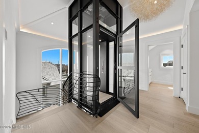 Brand new and meticulously crafted by R. Popovitch Builders - photo 43