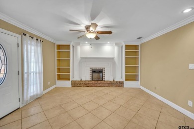 Don't miss out on this unbelievable deal on a stunning property!