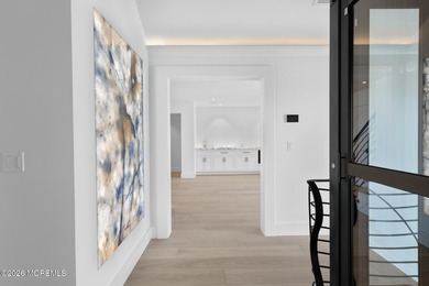 Brand new and meticulously crafted by R. Popovitch Builders - photo 44