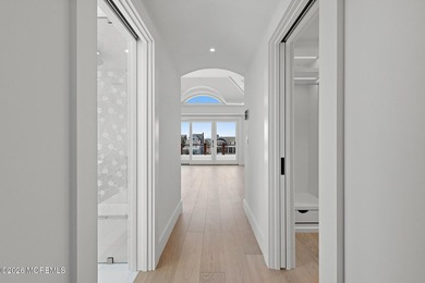 Brand new and meticulously crafted by R. Popovitch Builders - photo 45