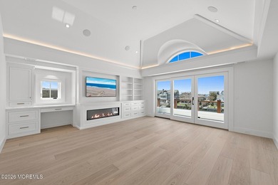 Brand new and meticulously crafted by R. Popovitch Builders - photo 47