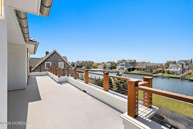 Brand new and meticulously crafted by R. Popovitch Builders - photo 48