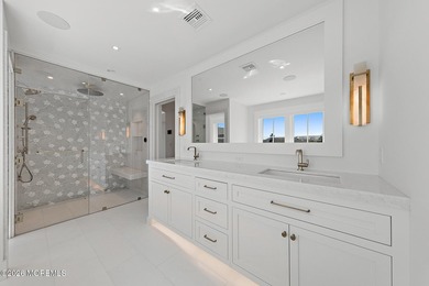 Brand new and meticulously crafted by R. Popovitch Builders - photo 49