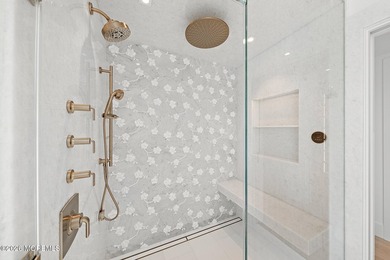 Brand new and meticulously crafted by R. Popovitch Builders - photo 50