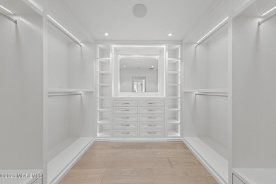 Brand new and meticulously crafted by R. Popovitch Builders - photo 52