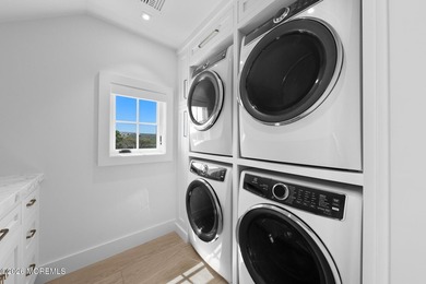 Brand new and meticulously crafted by R. Popovitch Builders - photo 53