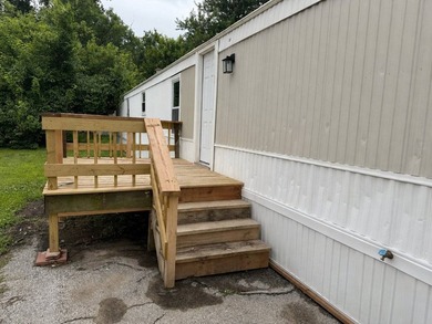 Beautifully remodeled 1998 3-bedroom, 2-bath home available at - photo 3