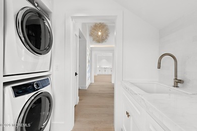 Brand new and meticulously crafted by R. Popovitch Builders - photo 54