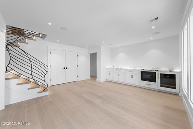 Brand new and meticulously crafted by R. Popovitch Builders - photo 55