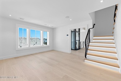 Brand new and meticulously crafted by R. Popovitch Builders - photo 56