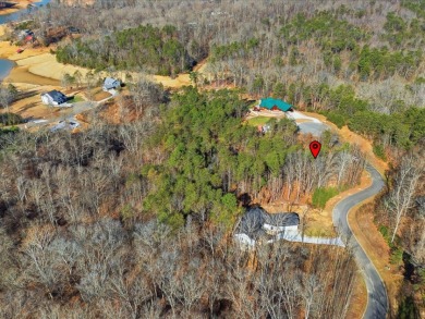 1.75 Acres Near Douglas Lake SOLD - photo 18
