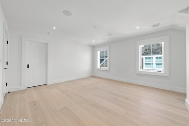 Brand new and meticulously crafted by R. Popovitch Builders - photo 58