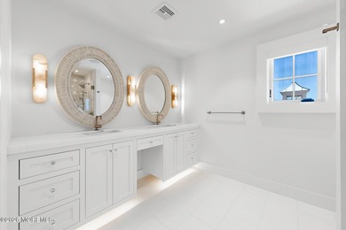Brand new and meticulously crafted by R. Popovitch Builders - photo 59