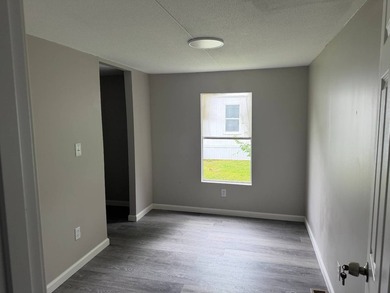 Beautifully remodeled 1998 3-bedroom, 2-bath home available at - photo 9