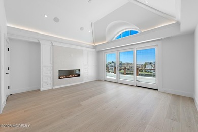 Brand new and meticulously crafted by R. Popovitch Builders - photo 60