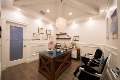 Established bio-identical hormone therapy and med spa with - photo 2