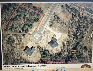 Great Opportunity!! This 1 acre wooded home site includes a boat - photo 3