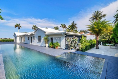 LOCATION, LOCATION, LOCATION Waterfront in Historic El Cid - photo 5
