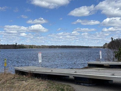Great Opportunity!! This 1 acre wooded home site includes a boat - photo 5