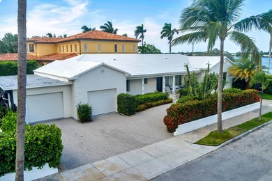 LOCATION, LOCATION, LOCATION Waterfront in Historic El Cid - photo 6
