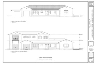 LOCATION, LOCATION, LOCATION Waterfront in Historic El Cid - photo 10