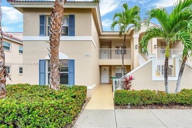 Longshore Lake Condo For Sale in Naples Florida