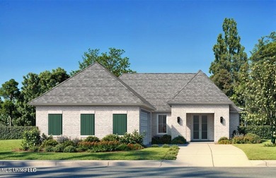 Another beautiful home under construction by Clark Builders in - photo 1