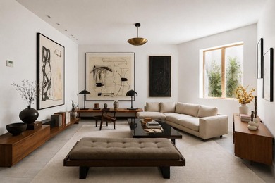 Welcome to 12 Lawton Street, a seven-unit condominium in the - photo 4