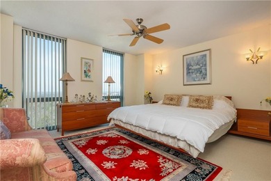 Experience refined high-rise living at The Concorde, one of