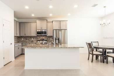AWESOME NEW HOME OF CONCRETE BLOCKS, located in highly desirable - photo 6