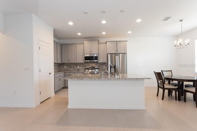 AWESOME NEW HOME OF CONCRETE BLOCKS, located in highly desirable - photo 7