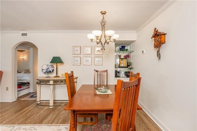 Experience refined high-rise living at The Concorde, one of