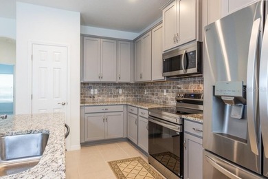 AWESOME NEW HOME OF CONCRETE BLOCKS, located in highly desirable - photo 10
