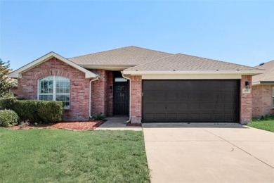 Lake Ray Hubbard Home For Sale in Forney Texas