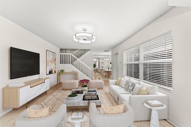 Welcome to a charming quiet townhouse in West Palm Beach - photo 8