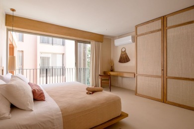 Experience the Essence of Tulum at Aflora - A Sanctuary of - photo 11