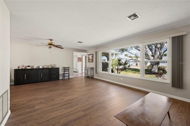 Welcome to 3001 Vasco Street, this Graceful and Spacious Home - photo 11