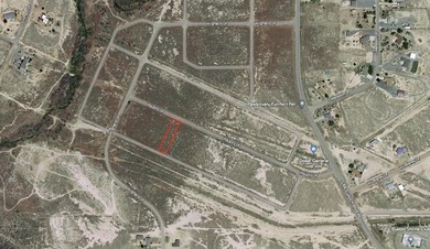 Pueblo Reservoir Commercial For Sale in Pueblo West Colorado