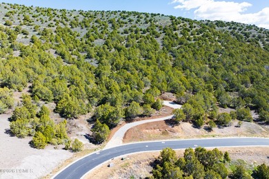 Few remaining homesites in Red Ledges feature Mount Timpanogos - photo 11