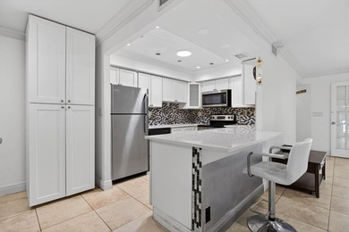 Spacious 4-bedroom, 2.5-bath townhouse ideally located in - photo 11