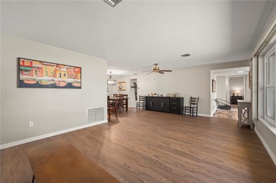 Welcome to 3001 Vasco Street, this Graceful and Spacious Home - photo 12